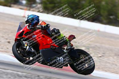 media/Mar-26-2023-Fastrack Riders (Sun) [[db2d0ebfec]]/Group 1/11am (Turn 8)/